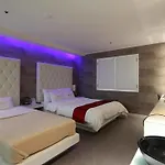 Hotel Tomgi