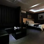 Hotel Tomgi