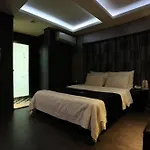 Hotel Tomgi