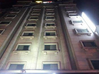 Hotel Tomgi Seoul