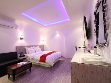 Hotel Tomgi Seoul