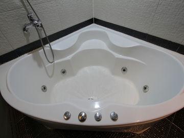 Tomgi Hotel